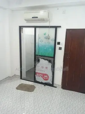 Annex For Rent in kadawatha