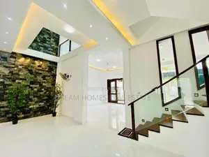 Brand New House Sale Malabe