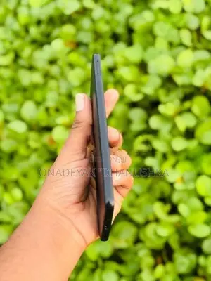 Samsung Galaxy M55 5G (Used)