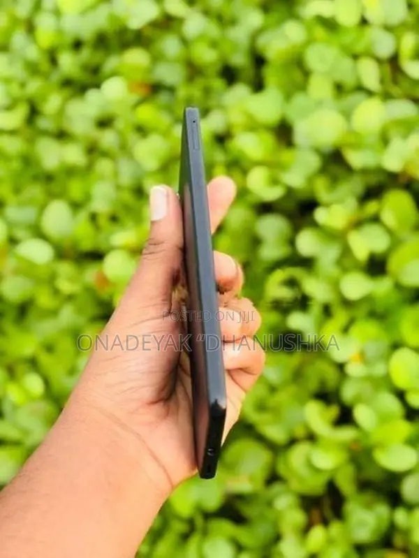 Samsung Galaxy M55 5G (Used)