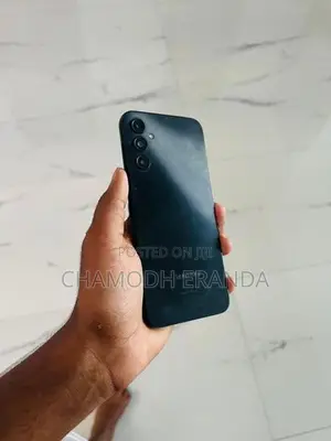 Samsung Galaxy A14 (Used)