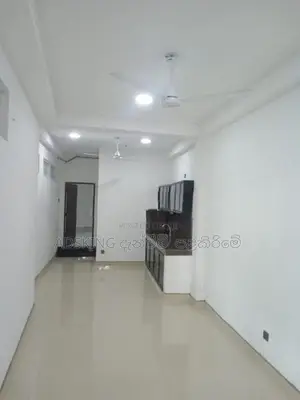 Annex For Rent in kadawatha
