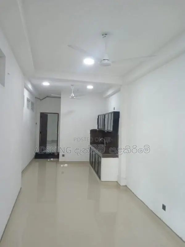 Annex For Rent in kadawatha