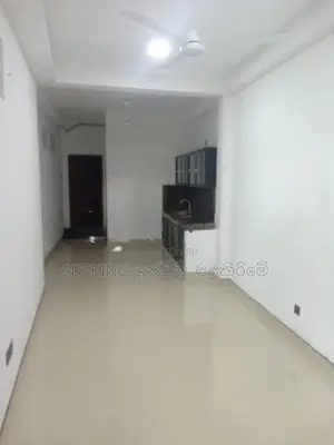 Annex For Rent in kadawatha