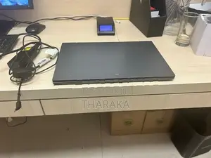 Used Acer Laptop