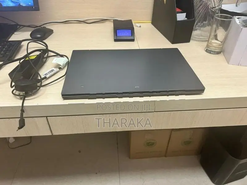 Used Acer Laptop
