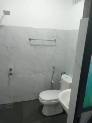 Annex For Rent in kadawatha