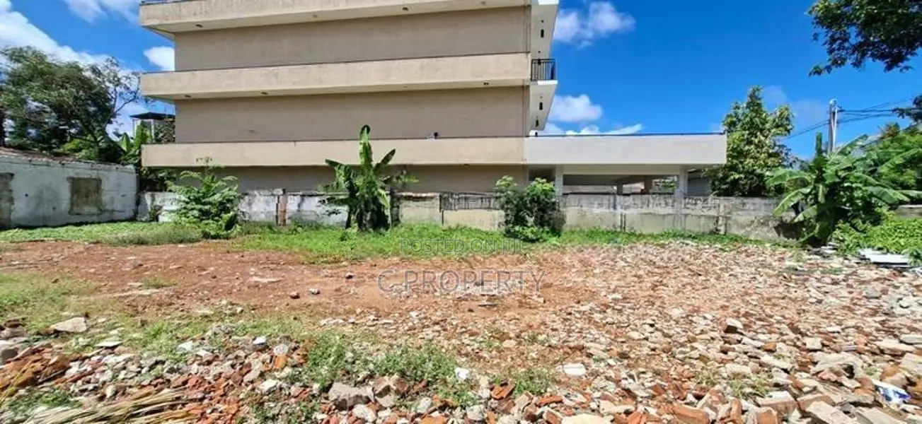 Land for Sale Boralesgamuwa Raththanapitiya