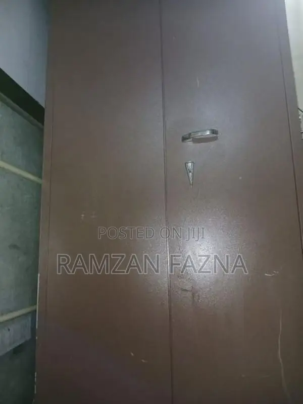 Almaira