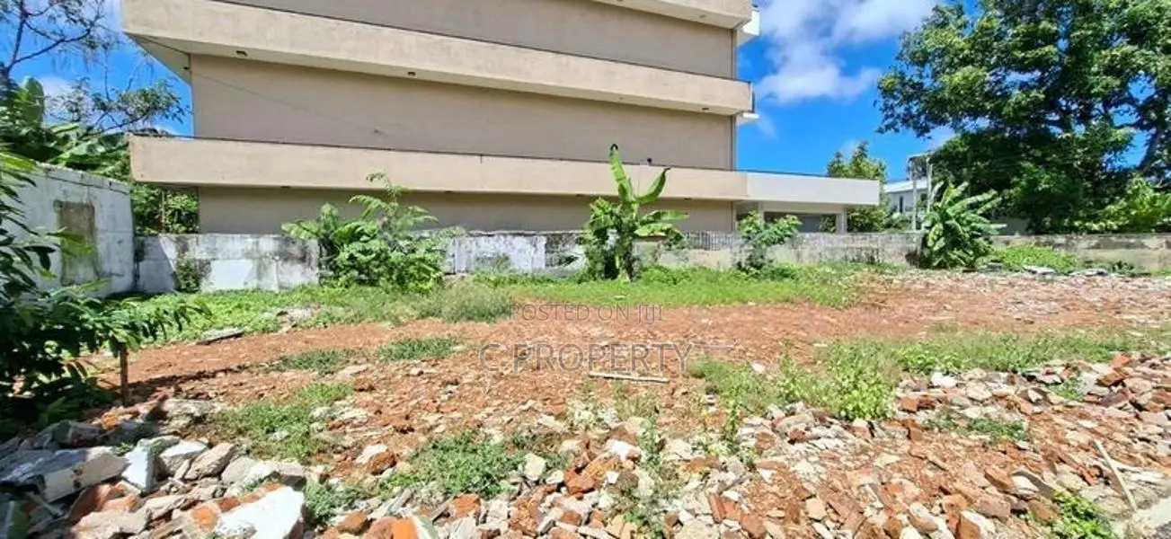 Land for Sale Boralesgamuwa Raththanapitiya