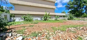 Land for Sale Boralesgamuwa Raththanapitiya