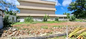 Land for Sale Boralesgamuwa Raththanapitiya