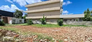 Land for Sale Boralesgamuwa Raththanapitiya