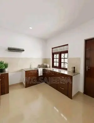 Modern 2 Storey House Rent in Piliyandala