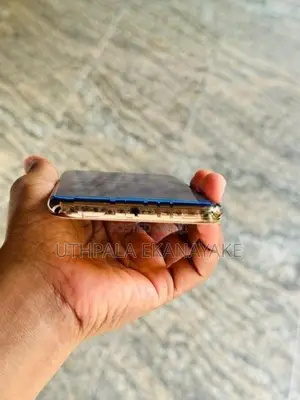 Apple iPhone XS (Used)