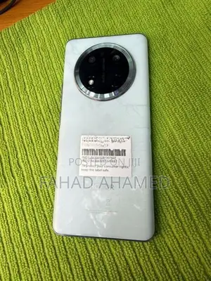 Honor X9c (Used)