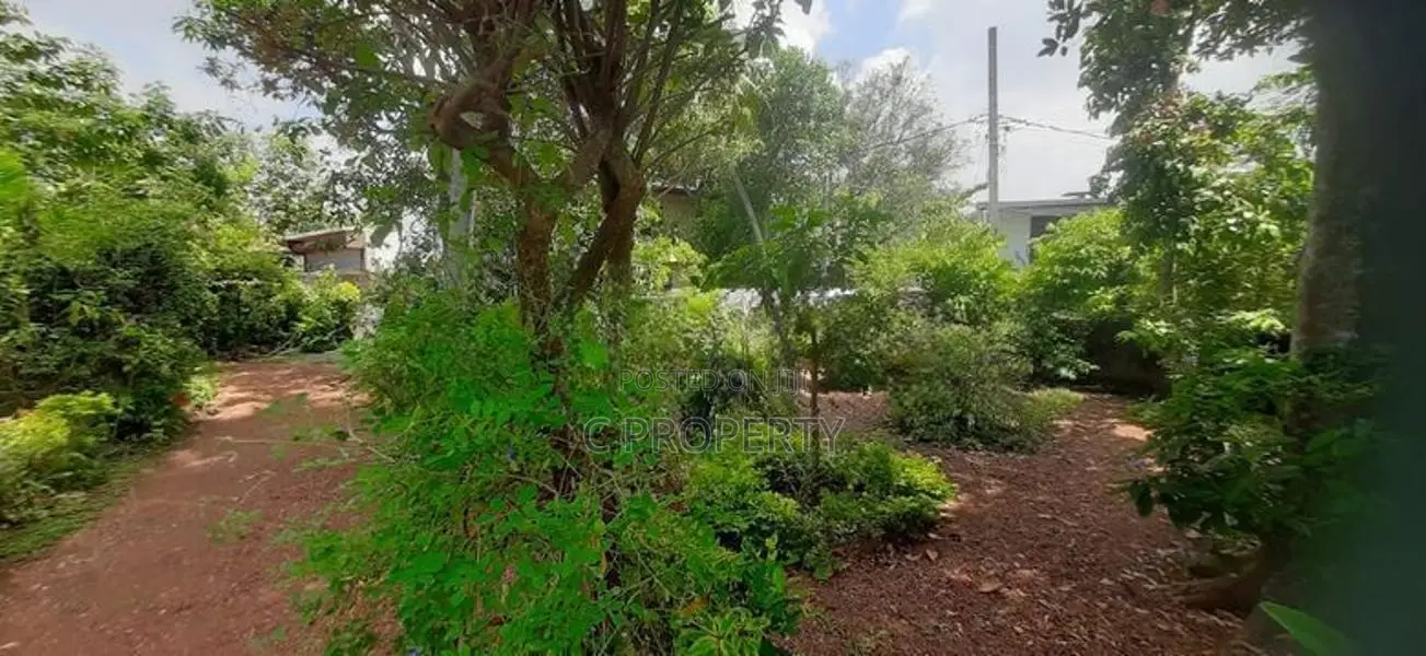 Land for Sale Boralesgamuwa Abillawaththa