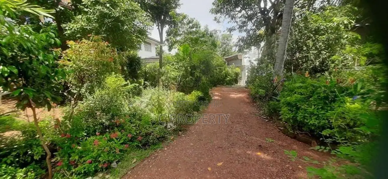 Land for Sale Boralesgamuwa Abillawaththa
