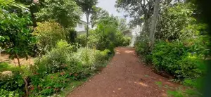 Land for Sale Boralesgamuwa Abillawaththa