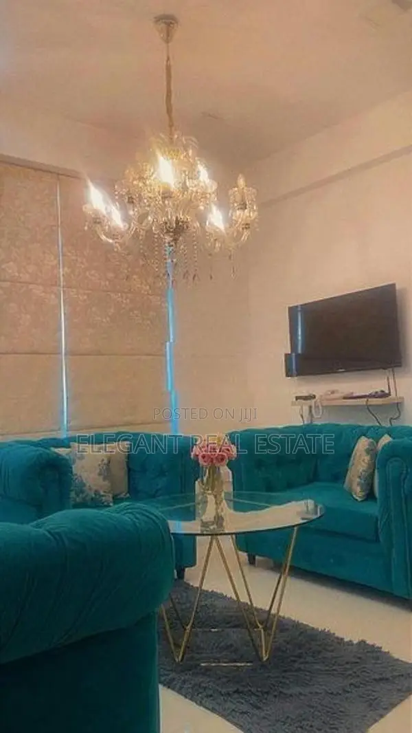 Star Mount - 02 Bedroom Apartment for Rent in Lavinia (A6176)