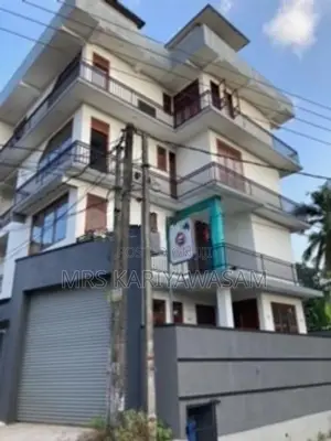 Room For Rent Girls Kaduwela-Sharing