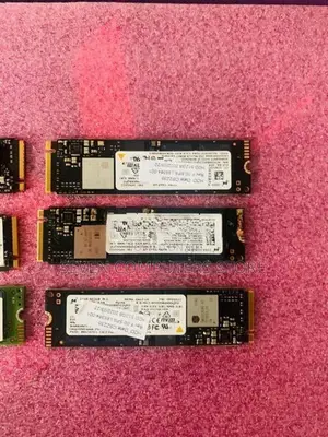 SSD SATA|NVME|M.2|LAPTOP RAMS