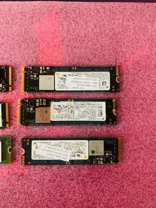 SSD SATA|NVME|M.2|LAPTOP RAMS