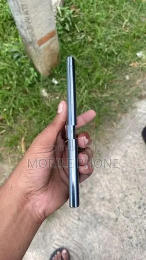 Samsung Galaxy S23 Ultra (Used)