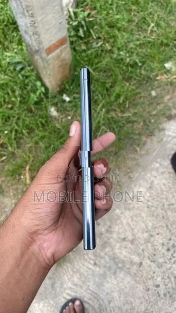 Samsung Galaxy S23 Ultra (Used)