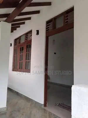 KOTUGODA ANNEX FOR RENT