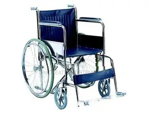 Wheel Chair