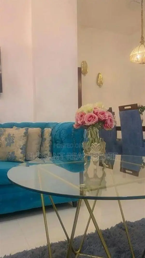 Star Mount - 02 Bedroom Apartment for Rent in Lavinia (A6176)