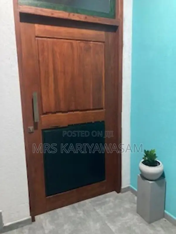 Room For Rent Girls Kaduwela-Sharing