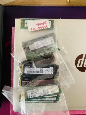 SSD SATA|NVME|M.2|LAPTOP RAMS