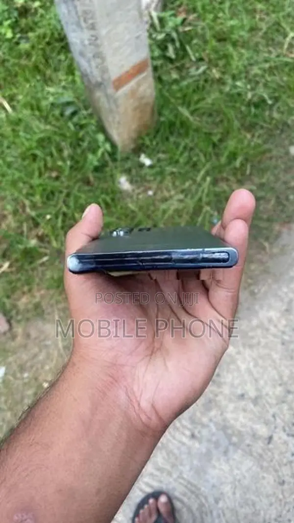 Samsung Galaxy S23 Ultra (Used)