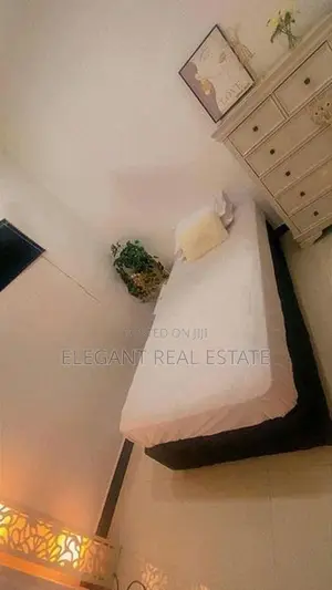 Star Mount - 02 Bedroom Apartment for Rent in Lavinia (A6176)