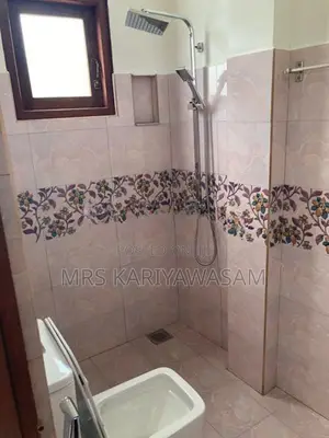 Room For Rent Girls Kaduwela-Sharing