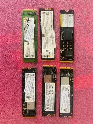 SSD SATA|NVME|M.2|LAPTOP RAMS