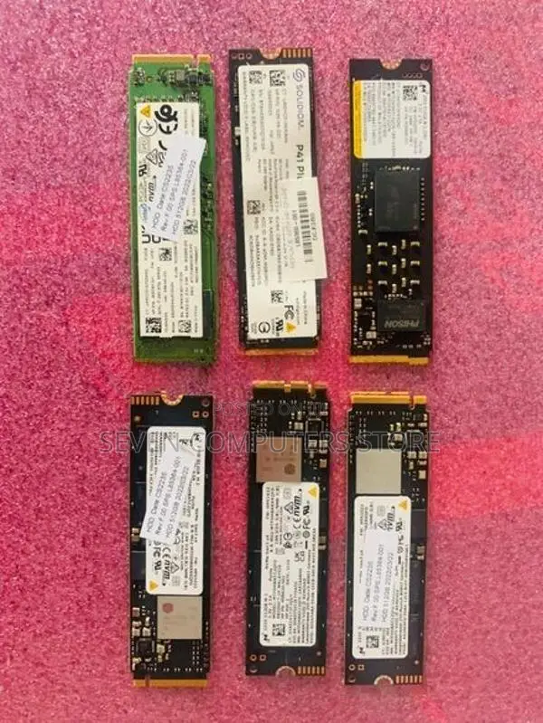 SSD SATA|NVME|M.2|LAPTOP RAMS