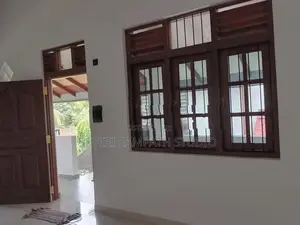 KOTUGODA ANNEX FOR RENT