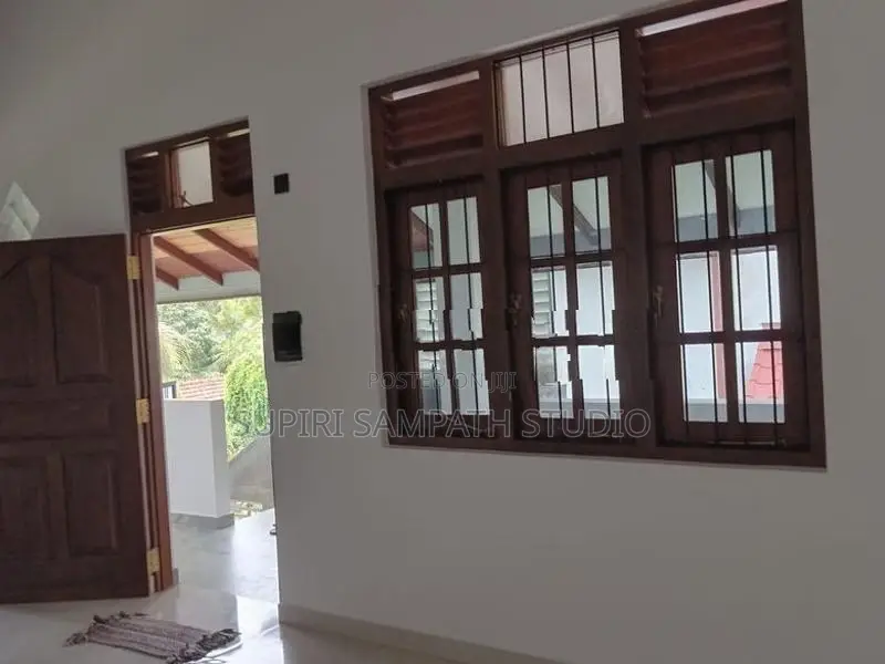 KOTUGODA ANNEX FOR RENT