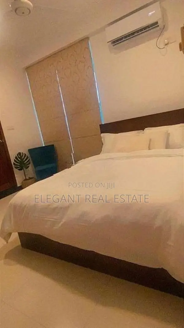 Star Mount - 02 Bedroom Apartment for Rent in Lavinia (A6176)