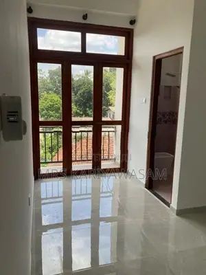 Room For Rent Girls Kaduwela-Sharing