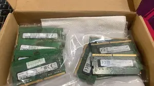 SSD SATA|NVME|M.2|LAPTOP RAMS