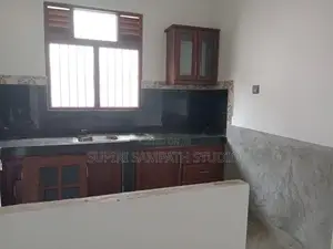 KOTUGODA ANNEX FOR RENT