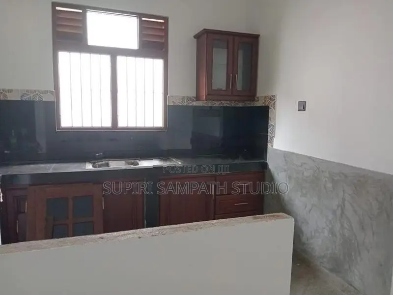 KOTUGODA ANNEX FOR RENT