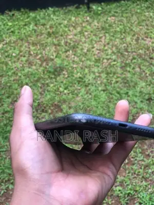 Apple iPhone 11 (Used)
