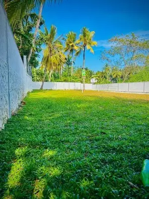 Luxury Land for Sale Near Kottawa