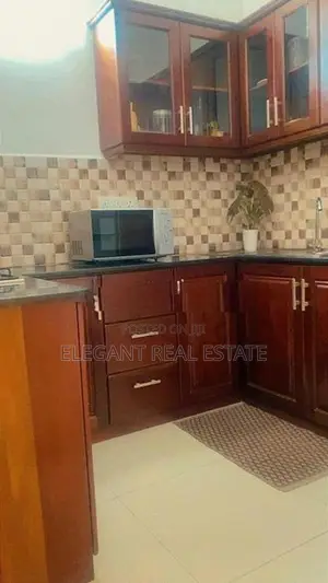 Star Mount - 02 Bedroom Apartment for Rent in Lavinia (A6176)