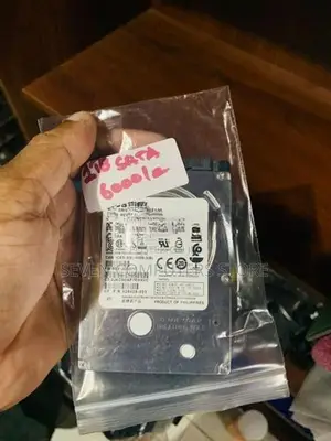 SSD SATA|NVME|M.2|LAPTOP RAMS